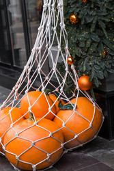 Similar image 22179634