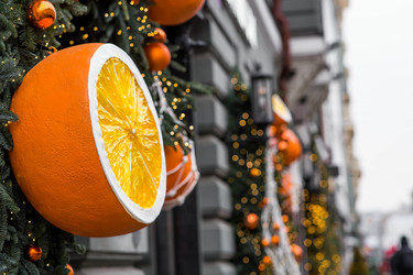 Similar image 22179636