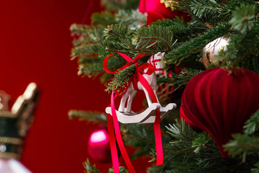 Similar image 22179637