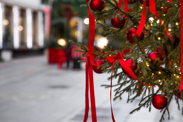 Similar image 22179638