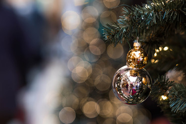 Similar image 22179639