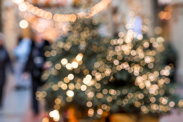 Similar image 22179640