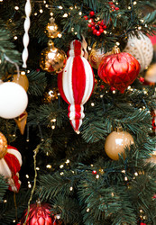 Similar image 22179643