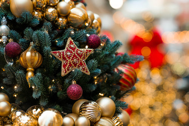 Similar image 22179644