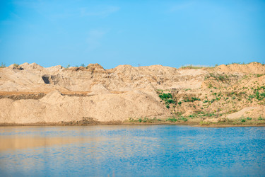 Similar image 22186638