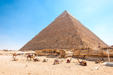 Similar image 22186639