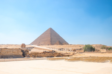 Similar image 22186643