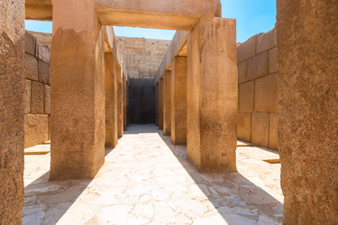 Similar image 22186644