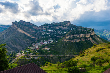 Similar image 22186647