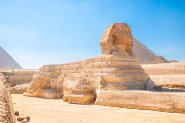 Similar image 22186648