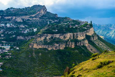 Similar image 22186649