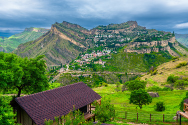 Similar image 22186651