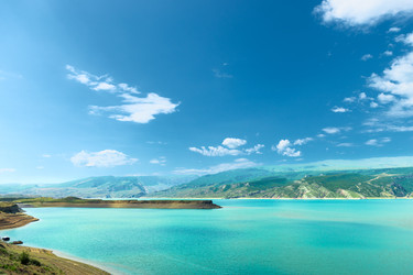 Similar image 22186959