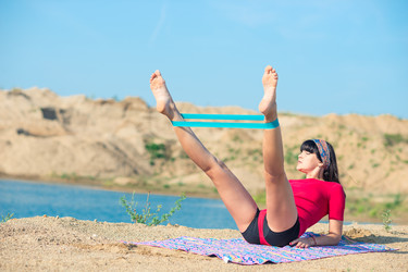 Similar image 22186960