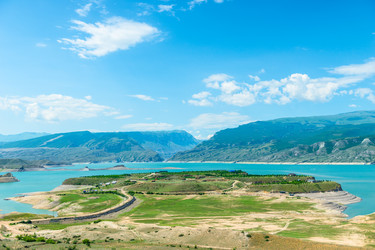 Similar image 22186961