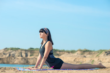 Similar image 22186962