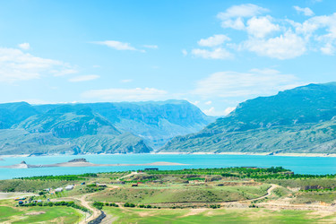 Similar image 22179348