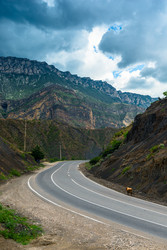 Similar image 22179350