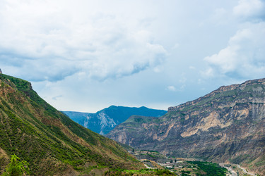 Similar image 22179354