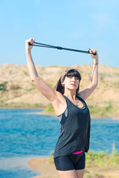 Similar image 22179355