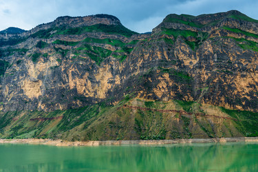 Similar image 22179356