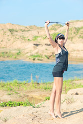 Similar image 22179357