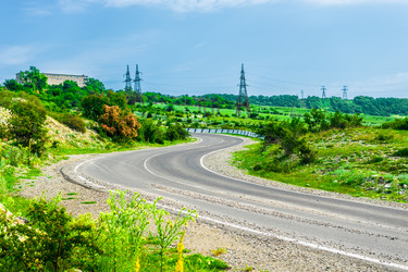 Similar image 22179358