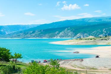 Similar image 22179359