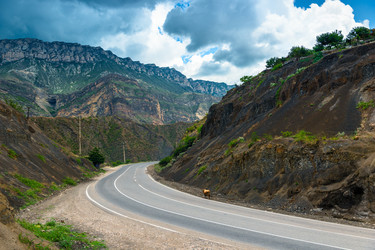 Similar image 22179361