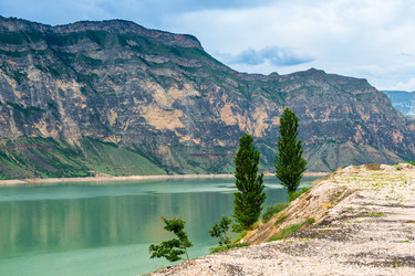 Similar image 22179365