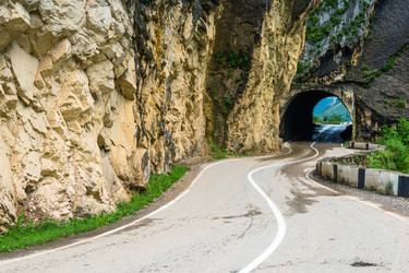 Similar image 22180078