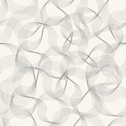 Similar image 22177633