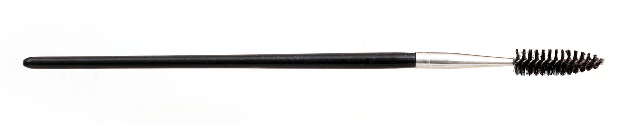 Similar image 22177634