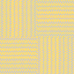 Similar image 22177636