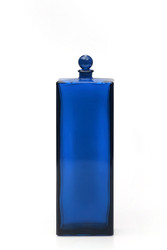 Similar image 22177638