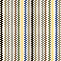 Similar image 22177640