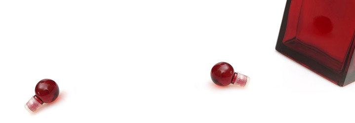 Similar image 22177642