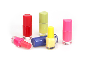 Similar image 22177643