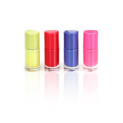 Similar image 22177645