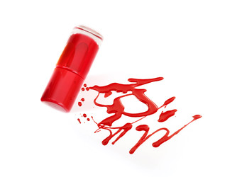 Similar image 22177647