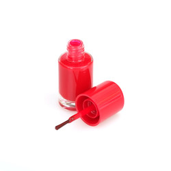 Similar image 22177651