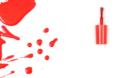 Similar image 22177652