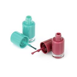 Similar image 22177653