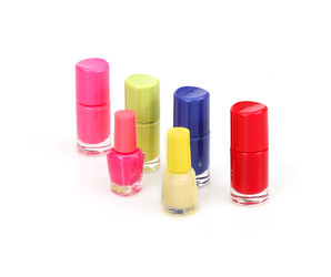 Similar image 22177655