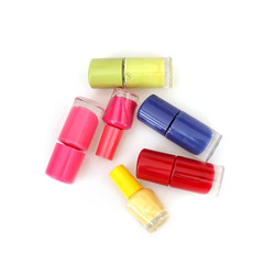 Similar image 22177656