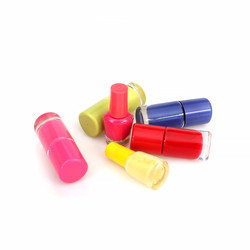 Similar image 22177658