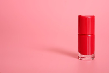 Similar image 22177661