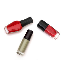 Similar image 22177663