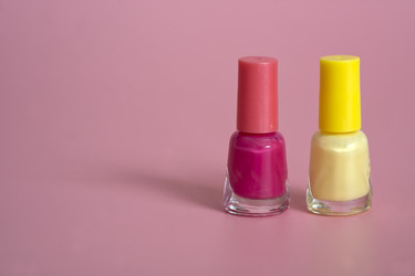 Similar image 22177665