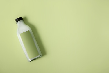 Similar image 22177666